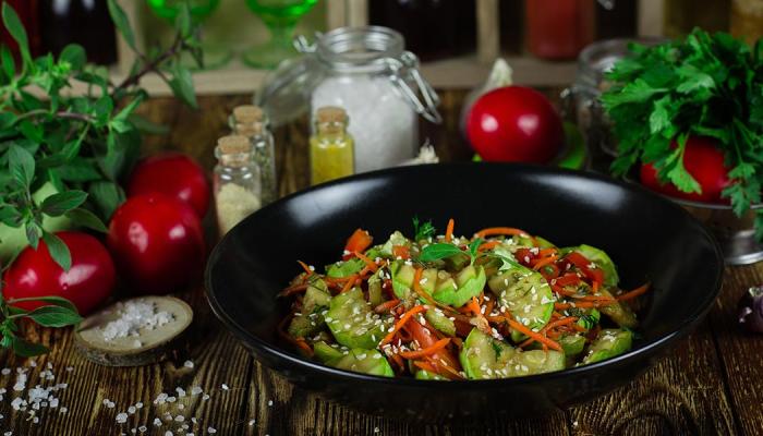 Consejos nutricionales para vivir mejor